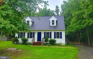 23399 Cloquet Rd, Chestertown, MD 21620