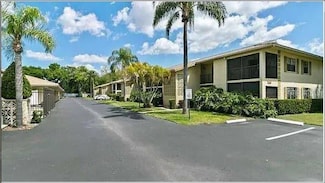 2515 Bayshore Gardens Pkwy Unit 10, Bradenton, FL 34207