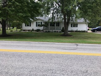 2609 Mason Rd W, Milan, OH 44846