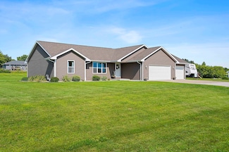4267 Palm Garden Ct, New Franken, WI 54229