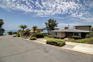 4430 Carmelo St, San Diego, CA 92107