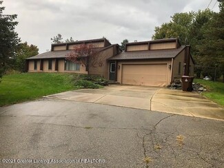 11754 W Grand River Hwy, Eagle, MI 48822