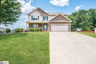 315 Laura Faye Ln, Lyman, SC 29365
