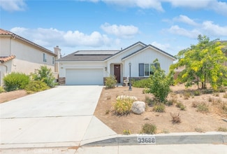 33688 Harvest Way E, Wildomar, CA 92595