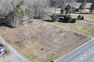 9300 Us Highway 311, High Point, NC 27263