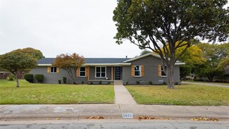 5607 Elm Valley Ln, Dallas, TX 75232