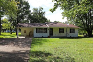 119 Hunter Rd, Poplar Bluff, MO 63901