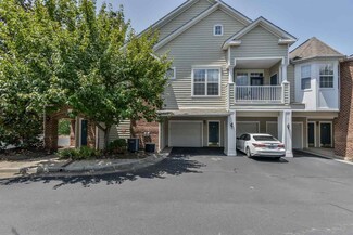 935 Dorchester Place Unit 103, Charlottesville, VA 22911