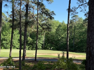 15 Cherry Hill, Pinehurst, NC 28374