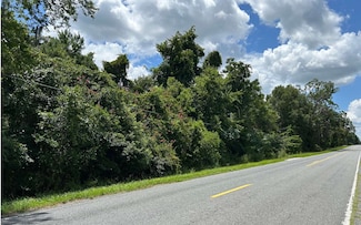 0 Cr-252, Lake City, FL 32024