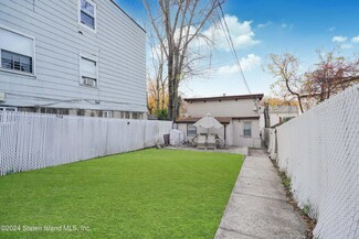 37 Stanley Ave, Staten Island, NY 10301