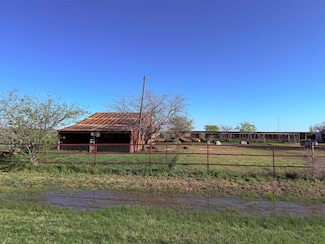 251475 U S 70, Randlett, OK 73562