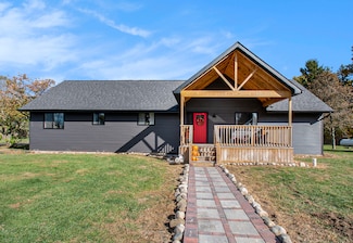 24032 May St, Edwardsburg, MI 49112