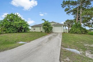 2849 SW Pierson Rd, Port Saint Lucie, FL 34953