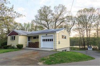 1347 Bay Rd, Sharon, MA 02067