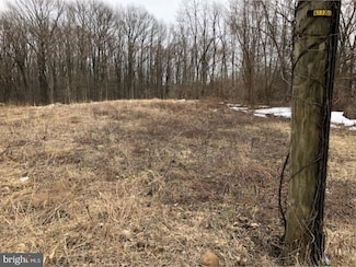 4120 4122 Route Unit 27, Princeton, NJ 08540