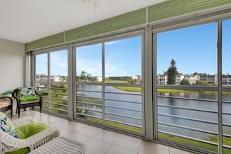 4020 Guildford B, Boca Raton, FL 33434