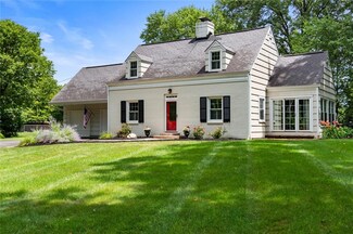1330 Winding Way, Anderson, IN 46011