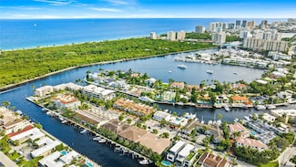 2750 NE 14th St, Fort Lauderdale, FL 33304