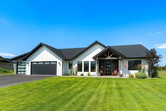 383 Jefferson St, Kalispell, MT 59901