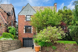 943 Wellesley Rd, Pittsburgh, PA 15206