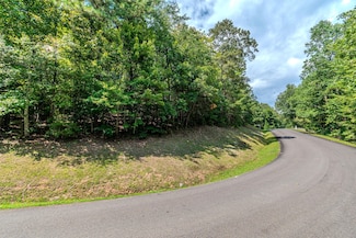 Lot 104 Mountain Creek Hollow Dr, Talking Rock, GA 30175