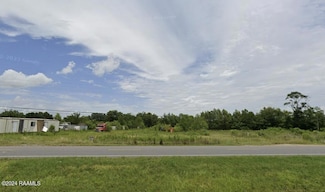 6210 Us 90, New Iberia, LA 70560