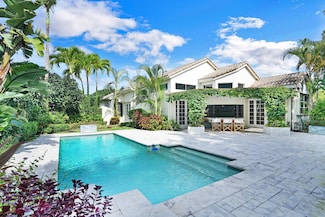 12480 Mallet Cir, Wellington, FL 33414