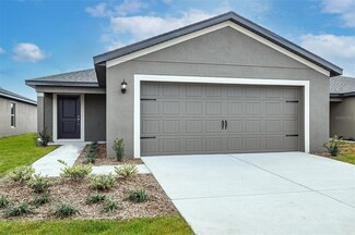 29142 Fedora Cir, Brooksville, FL 34602