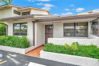 12213 SW 24th Terrace Unit 19, Miami, FL 33175