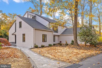 7 Chilton Rd, Wilmington, DE 19803