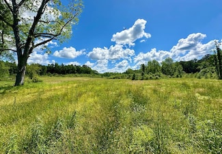 TBD Erwin Rd, Other, MS 39363