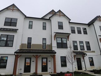 7089 Pate Hollow Dr, Brownsburg, IN 46112