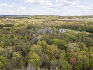 Lot 4 Dees Rd, Lyndon Station, WI 53944