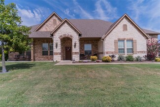 200 Doris Dr, Allen, TX 75002