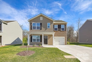 437 Burdock Ln Unit 66, Arden, NC 28704