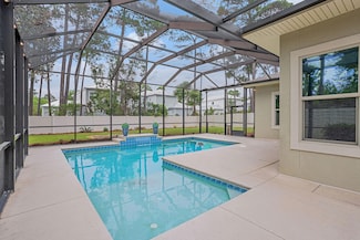 86 Seamist Ln, Santa Rosa Beach, FL 32459
