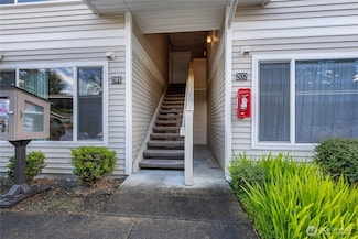 4016 7th St SW Unit A201, Puyallup, WA 98373