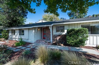 3214 Sparr Blvd, Glendale, CA 91208