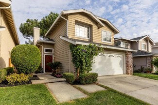 5242 Country Forge Ln, San Jose, CA 95136