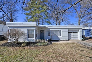 1453 Antoinette Ave, Cincinnati, OH 45230