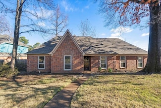 7626 Shelby Wood Cove, Memphis, TN 38125