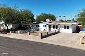 3132 W Acapulco Ln, Phoenix, AZ 85053