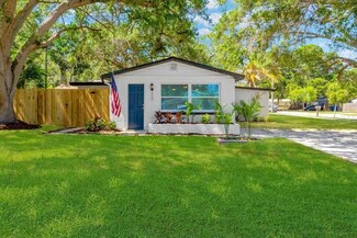 530 2nd Ave NE, Largo, FL 33770