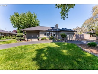 325 Lincoln St, Fairview, OR 97024