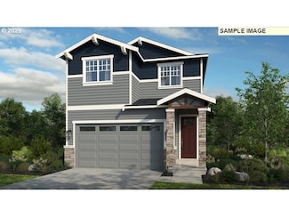 3750 SW 38th St, Gresham, OR 97080