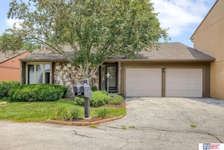 5069 S 150th Plaza, Omaha, NE 68137