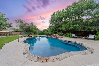 30900 Wood Bine Way, Boerne, TX 78015
