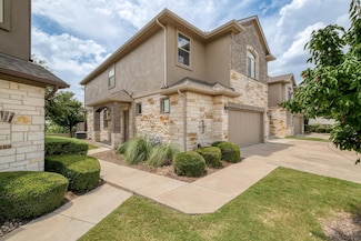 2880 Donnell Dr Unit 3501, Round Rock, TX 78664