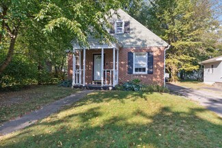 165 23rd St N, Battle Creek, MI 49015